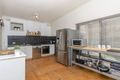 Property photo of 47 Selway Terrace O'Sullivan Beach SA 5166