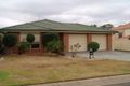 Property photo of 26 Vlatko Drive West Hoxton NSW 2171