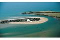 Property photo of 90 Pipe Clay Esplanade Cremorne TAS 7024
