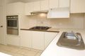 Property photo of 38 Prescott Drive Gosnells WA 6110