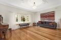 Property photo of 15 Alister Street Fitzroy North VIC 3068