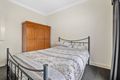 Property photo of 8 Alexander Street Royal Park SA 5014