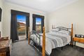 Property photo of 8 Alexander Street Royal Park SA 5014