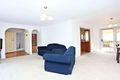 Property photo of 26 Nigel Crescent Gladstone Park VIC 3043