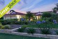 Property photo of 7 Dampier Crescent Drewvale QLD 4116