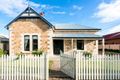 Property photo of 37 First Avenue Cheltenham SA 5014