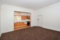 Property photo of 6 Council Street Bondi Junction NSW 2022