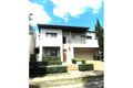 Property photo of 15 Hayle Terrace Stanhope Gardens NSW 2768