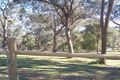 Property photo of 10 Millers Road Kangaroo Ground VIC 3097