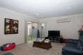 Property photo of 63 Olympus Drive Robina QLD 4226