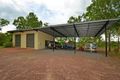 Property photo of 5 Price Road Girraween NT 0836