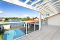 Property photo of 67 Campbell Street Bundall QLD 4217