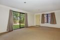 Property photo of 61/61 Harburg Drive Beenleigh QLD 4207