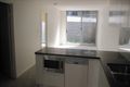 Property photo of 32/137-143 Willarong Road Caringbah NSW 2229