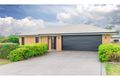 Property photo of 4 Rosella Gardens Drive Meringandan West QLD 4352