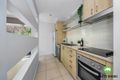 Property photo of 1/39 Moore Street Turner ACT 2612