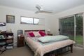 Property photo of 63 Olympus Drive Robina QLD 4226