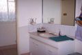 Property photo of 5 Honeysuckle Avenue Kawungan QLD 4655