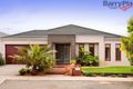 Property photo of 4 Periwinkle Way Point Cook VIC 3030