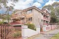 Property photo of 17/90-92 Stapleton Street Pendle Hill NSW 2145