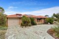 Property photo of 67 Park Road Mandurah WA 6210