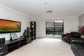 Property photo of 8A Occident Street Nulkaba NSW 2325