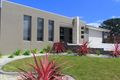 Property photo of 64 Glebe Hill Road Howrah TAS 7018