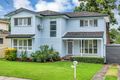 Property photo of 73 Picasso Crescent Old Toongabbie NSW 2146
