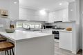 Property photo of 73 Picasso Crescent Old Toongabbie NSW 2146