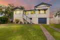 Property photo of 13 Pratt Street South Mackay QLD 4740