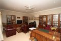 Property photo of 3404 Bylong Valley Way Rylstone NSW 2849