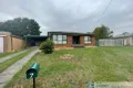 Property photo of 7 Rohan Court Hampton Park VIC 3976