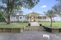Property photo of 335 Cut Hill Road Cobbitty NSW 2570