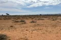 Property photo of 60 Baluch Road Port Augusta West SA 5700