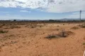 Property photo of 60 Baluch Road Port Augusta West SA 5700