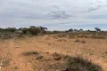 Property photo of 60 Baluch Road Port Augusta West SA 5700