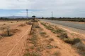Property photo of 60 Baluch Road Port Augusta West SA 5700