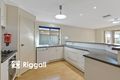 Property photo of 18A Hamilton Street Vale Park SA 5081