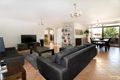 Property photo of 2/28 Conway Road Bankstown NSW 2200