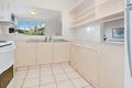 Property photo of 10 Arkwright Street Tarragindi QLD 4121