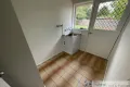 Property photo of 7 Rohan Court Hampton Park VIC 3976