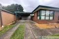 Property photo of 7 Rohan Court Hampton Park VIC 3976