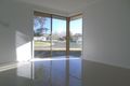 Property photo of 1 Narellan Crescent Bonnyrigg Heights NSW 2177