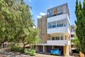 Property photo of 14/116 Mount Street Coogee NSW 2034