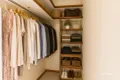 Property photo of 1093 Mitchell Highway Orange NSW 2800