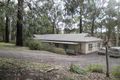 Property photo of 8 Prince Street Emerald VIC 3782