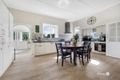 Property photo of 1 Fisher Street East Brisbane QLD 4169