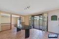 Property photo of 16 Brickendon Court Wattle Grove NSW 2173