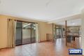 Property photo of 16 Brickendon Court Wattle Grove NSW 2173