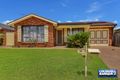 Property photo of 16 Brickendon Court Wattle Grove NSW 2173